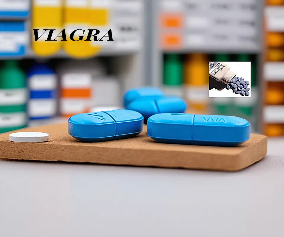 Como pido viagra en farmacia